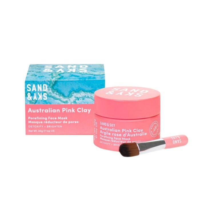 0000977_sandsky-masque-reducteur-de-pores-a-largile-rose-daustralie.jpg 0000977_sandsky-masque-reducteur-de-pores-a-largile-rose-daustralie.jpg