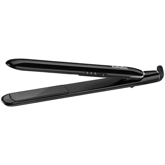 BABYLISS Sleek Finish 230 — Babyliss soin bébé enfant au Maroc