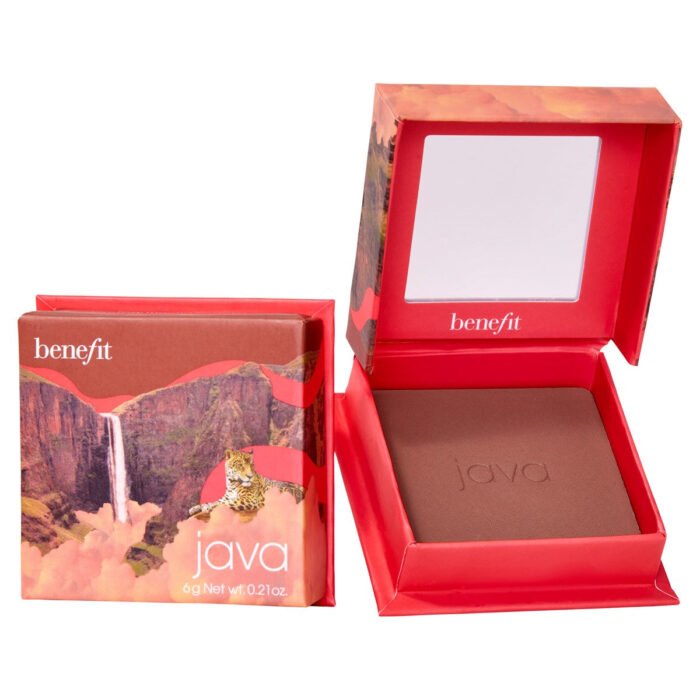 01-wanderlust-java-styled.jpg