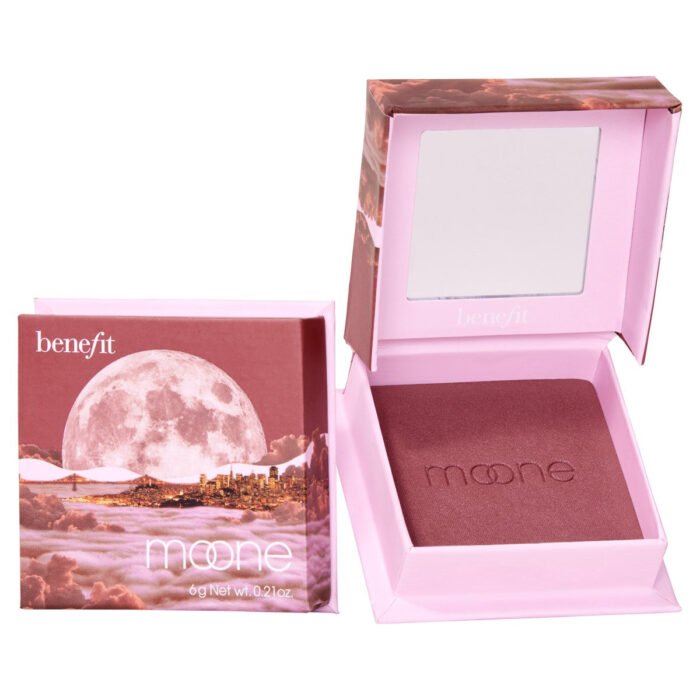 01-wanderlust-moone-styled.jpg Benefit — Benefit maquillage teint au Maroc