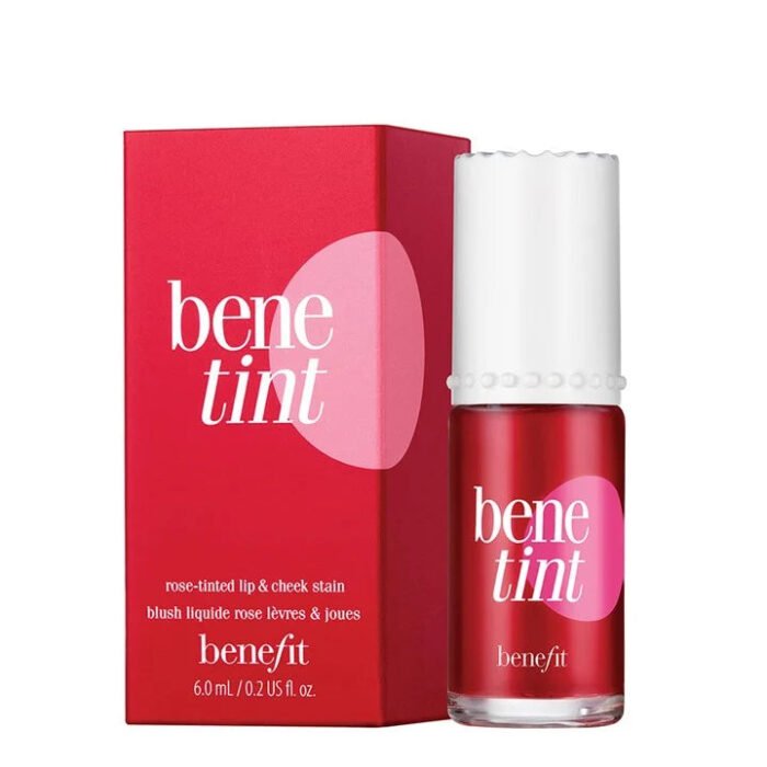 02-benetint-styled.jpg