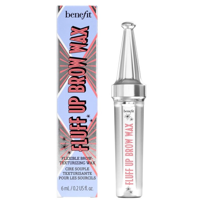 02-fluff-up-styled.jpg Benefit Fluff Up Brow Wax — Benefit maquillage yeux au Maroc