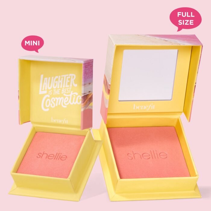 05_bop_shellie_mini_comparisongrid1.jpg 05_bop_shellie_mini_comparisongrid1.jpg
