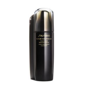 SHISEIDO Future Solution LX Concentrated Balancing Softener