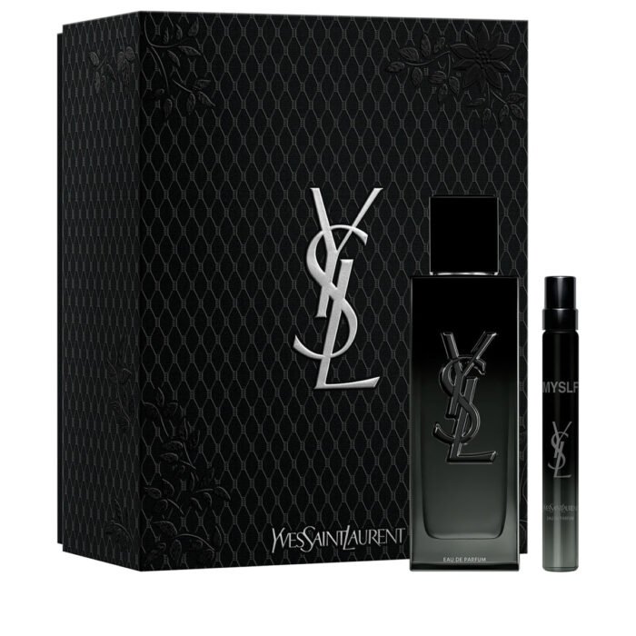 076163b2b533f559e08edeb08349da5b7dfb3523_3614274284829_bi_ysl_myslf_eau_de_parfum_set.jpg