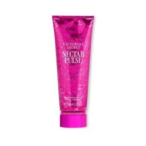 Victoria’S Secret NECTAR PULSE Lotion Parfumé