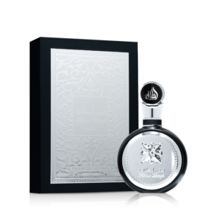 Fakhar Lattafa Men Eau de Parfum 100 ML — Fa parfum homme au Maroc