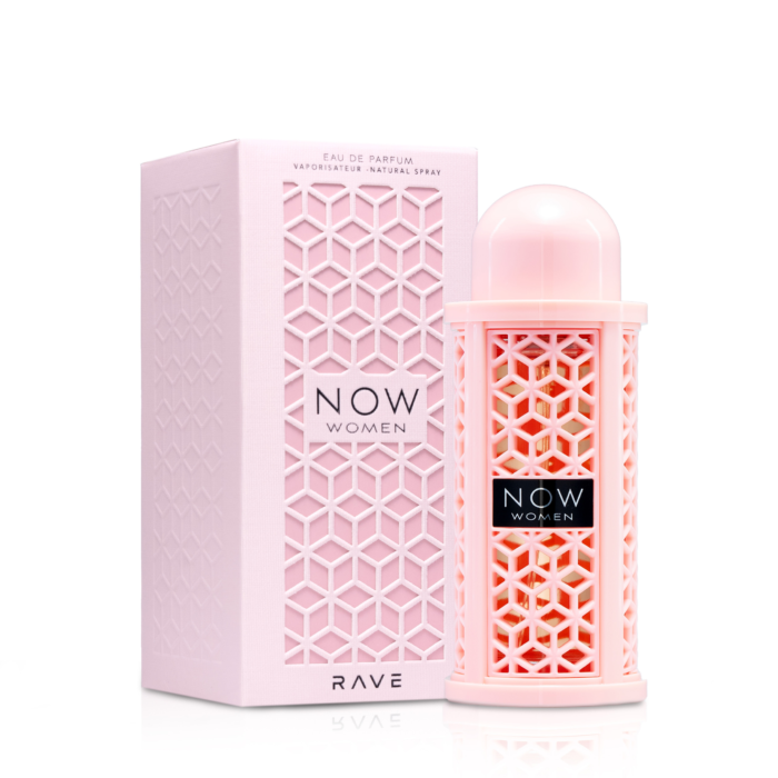 1-15.png 1-15.png
