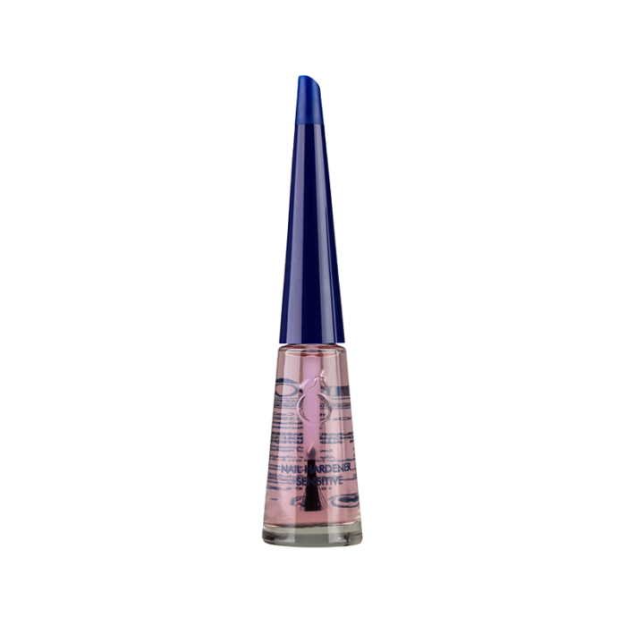 Durc Isseur DOUX Pour Ongles Herome — Durc vernis à ongles au Maroc