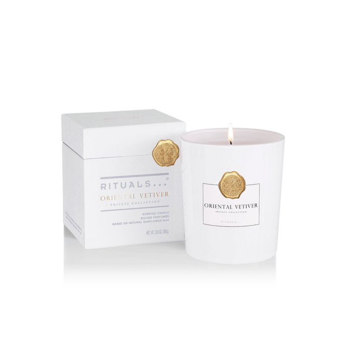 1106495_OrientalVetiverScentedCandlePROBOXPrimary.png