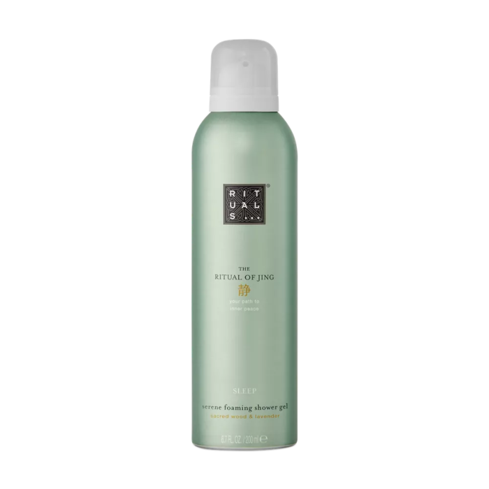 1112116_TheRitualofJingSleepFoamingShowerGelPRO.png 1112116_TheRitualofJingSleepFoamingShowerGelPRO.png