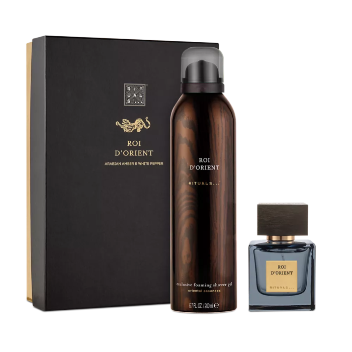1112456_EDPGiftSetMen2021Roid_OrientPROBOX-1.png