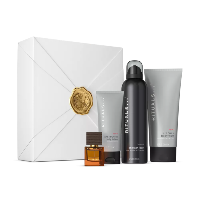1114203_pack-homme-m-closed.png
