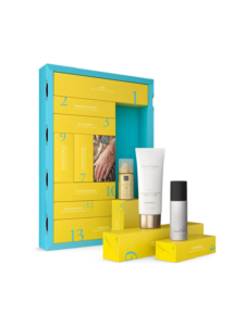 Rituals Summer of Joy Gift Box