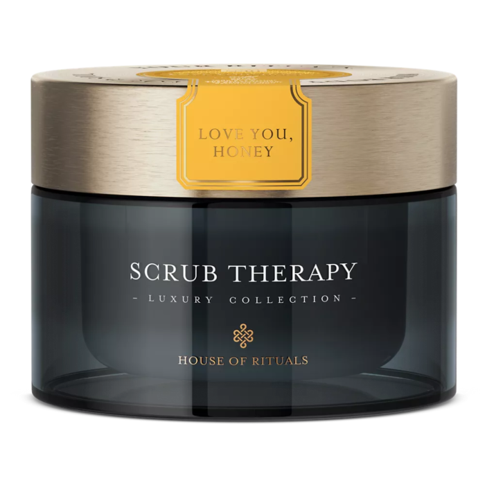 1116127-rituals-loveyou-honey-scrub-therapy-220ml-Square_5cd5e7c8-1983-4455-8c38-fb86238519a9.png Rituals Scrub Therapy Collection Love You, Honey Body Scrub — Rituals gommage visage au Maroc