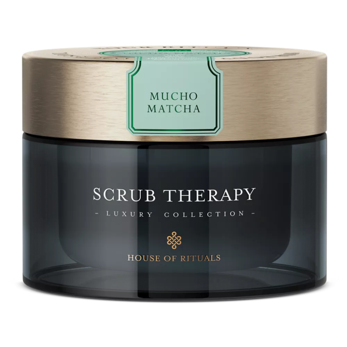 1116128-rituals-mucho-matcha-scrub-therapy-220ml-Square.png 1116128-rituals-mucho-matcha-scrub-therapy-220ml-Square.png