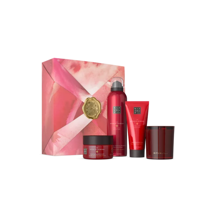 1116618-rituals-ayurveda-giftset-m-pack-closed_Square.png 1116618-rituals-ayurveda-giftset-m-pack-closed_Square.png