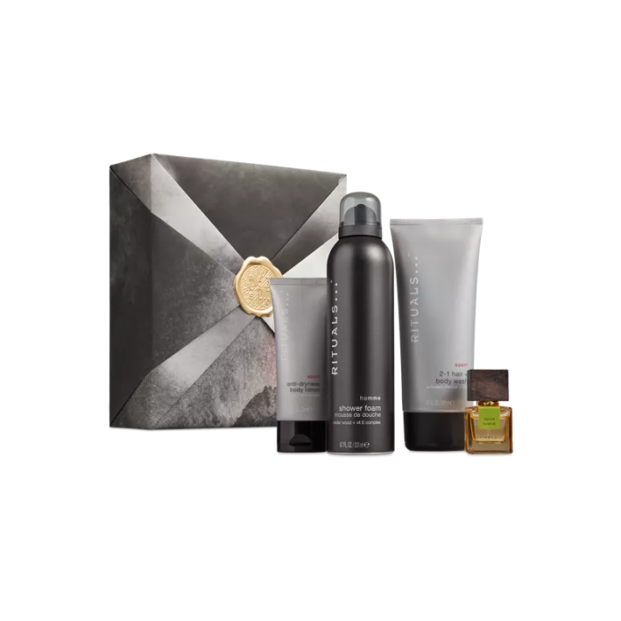1116622-rituals-homme-medium-gift-set-2023-pack-closed_Square.png 1116622-rituals-homme-medium-gift-set-2023-pack-closed_Square.png
