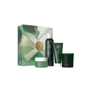 THE RITUAL OF JING Gift Set M - COFFRET M