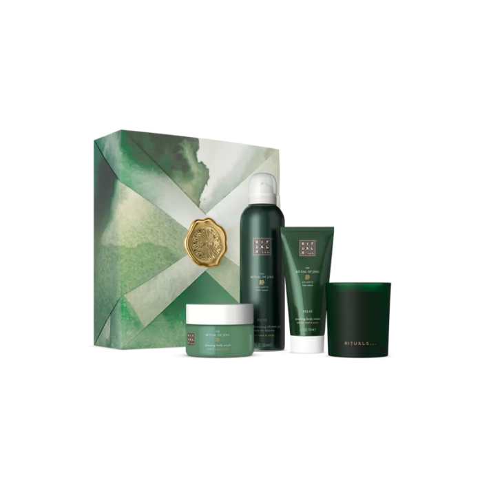 1116624-rituals-jing-giftset-m-pack-closed_Square.png
