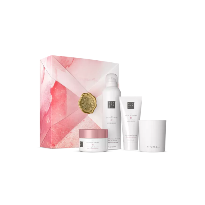 1116628-rituals-sakura-giftset-m-pack-closed_Square.png 1116628-rituals-sakura-giftset-m-pack-closed_Square.png