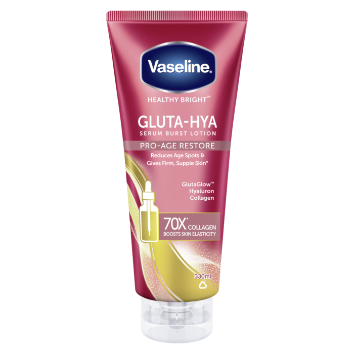 112834543.png Vaseline - Gluta-Hya Serum Burst Lotion Pro-Age Restore — Vaseline sérum visage au Maroc