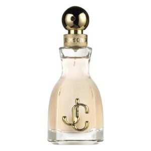 Jimmy Choo I Want Choo 125ml Eau De Parfum Spray Testeur