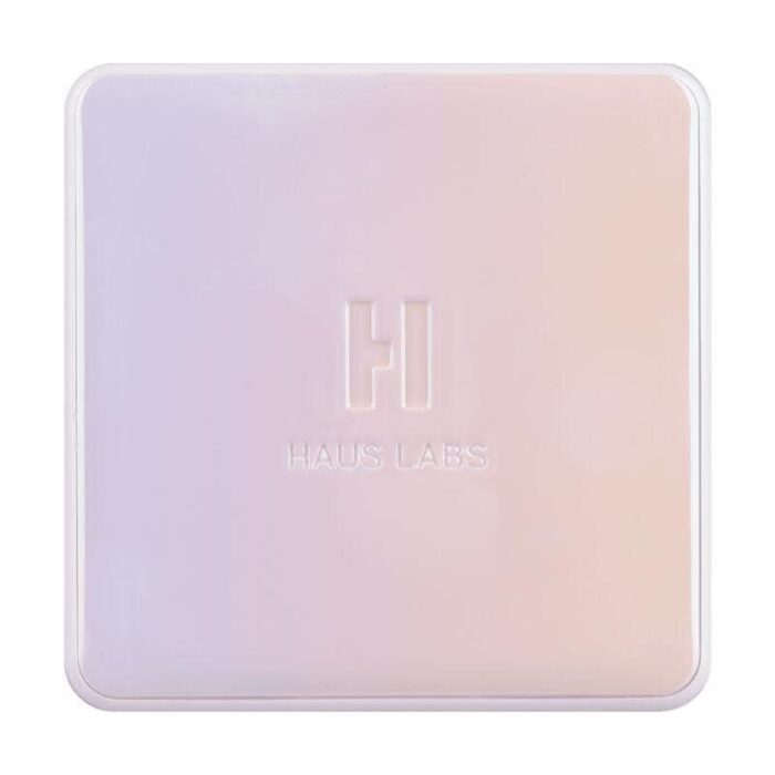 120865711_mcm_pack_1367940-69de1d6787ee8.jpg Haus Labs Bio-Radiant Pink Amethyst – Enlumineur Gel-Poudre — Haus maquillage teint au Maroc