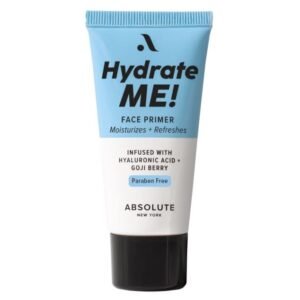 Absolute Hydrate Me! Face Primer 30ml