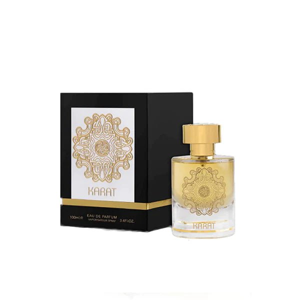 139_600x600_4544638c-b265-4df9-a31c-1b794d485cee.jpg Karat Eau de Parfum 100ml — Karat parfum unisexe au Maroc