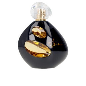 SISLEY Izia La Nuit Eau de Parfum 100 ML