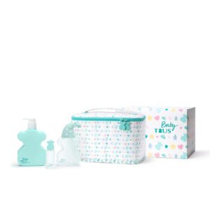 Baby Tous Set