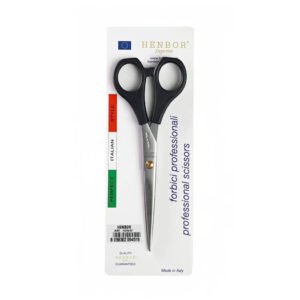 Ciseaux Professionnels Henbor Superior