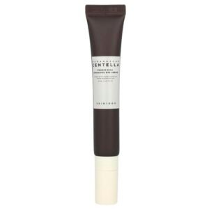 Centella Probio-cica Bakuchiol Eye Cream - 20 ml