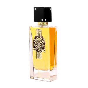 ANA AL MALIK 100 ml – Ard Al Shuyukh