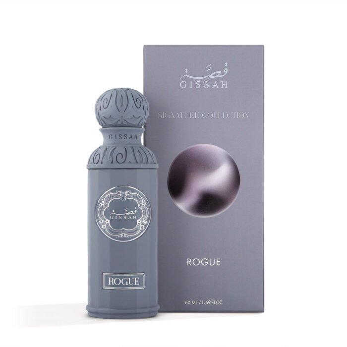 1780405530_6a1ed51a3bed48.32888908.jpg Gissah Rogue Eau de Parfum 50ml – Parfum Élégant et Sophistiqué — Gissah parfum unisexe au Maroc
