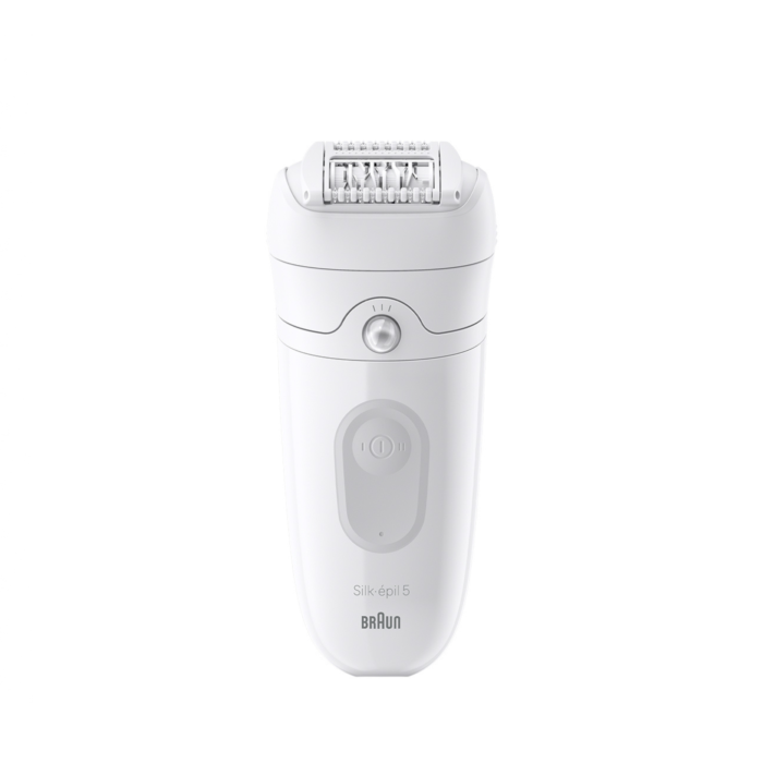 1781717928_6a32dba86eb263.57798862.png Épilateur Braun Silk-épil 5 — Épilateur coiffant cheveux au Maroc