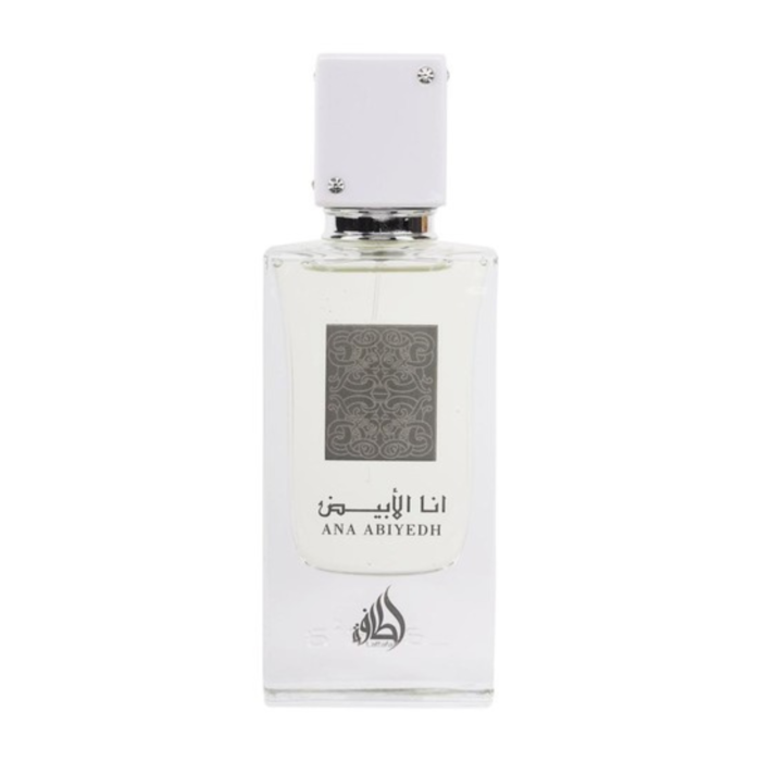 1782307748_6a3bdba45ce213.71728906.png ANA ABIYEDH EAU DE PARFUM 100 ML — Ana parfum unisexe au Maroc