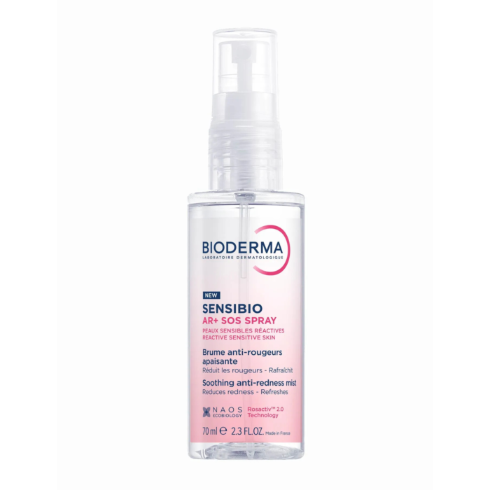 1782391867_6a3d243b6d9c26.33728243.png BIODERMA Sensibio Ar+ Spray Sos 70Ml — Bioderma parfum unisexe au Maroc