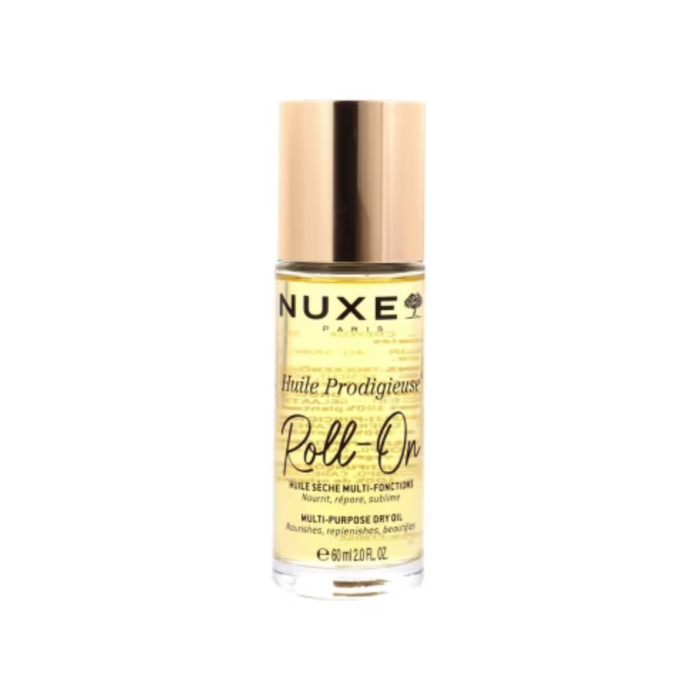 1782478401_6a3e7641a13303.23806603.png Nuxe Huile Prodigieuse Roll-On — Nuxe déodorant au Maroc