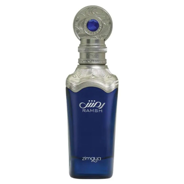 1782482049_6a3e84818fd637.64556084.jpg Ramsh Imperium EDP 100ml | Zimaya — Ramsh parfum homme au Maroc