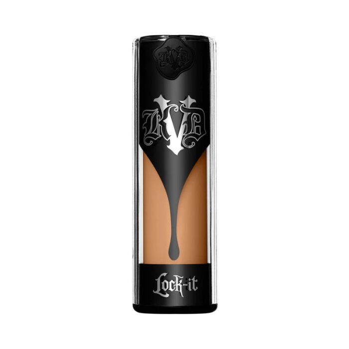 19.1_KVD_LOCK_IT_FRONT_SILO_M54N_800x_3fdc4661-bac3-4355-9c0b-d43d1e006700.jpg Kvd Beauty Lock-it Tattoo Liquid Foundation medium 54 — Kvd maquillage teint au Maroc