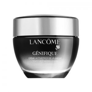Lancôme GÉNIFIQUE Crème Activatrice de Jeunesse TESTEUR