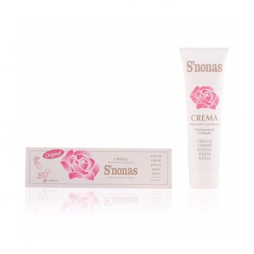 1_2b460eb1-f4dd-461d-ac65-ac0b04d50265.jpg S'Nonas Creme Hydratante en glycerine — S'nonas crème hydratante visage au Maroc