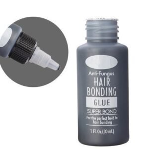 Lanell Hair Bonding Glue - Colle Faux Cils 30ml