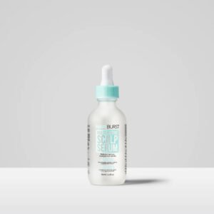 HAIRBURST Sérum Multi-Actif Pour Le Cuir Chevelu