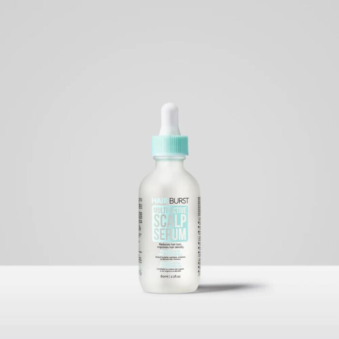 1_4_1000x_e08e3d19-dab8-4732-8743-27082cc58041.jpg HAIRBURST Sérum Multi-Actif Pour Le Cuir Chevelu — Hairburst sérum visage au Maroc