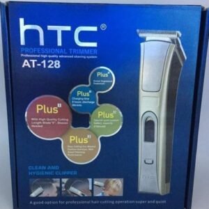 Htc At-128
