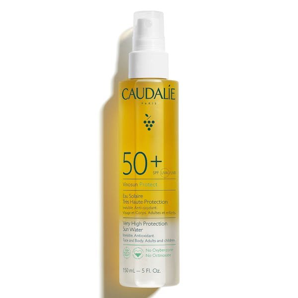 1_vinosun_water_spf50_packshot_caudalie.jpg 1_vinosun_water_spf50_packshot_caudalie.jpg