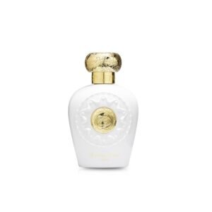 Opulent Musk Eau de Parfum — Opulent musc parfum au Maroc